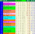 2008���滳��1200���š����ɡ��ﲴ��.GIF