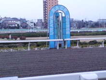 20081222 浦和