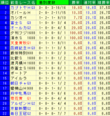 2007��ʡ�絭ǰ---�����졼��.GIF