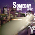 someday2006