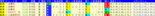 2008�����󿷳㣲���ܥ����Ȣ��Ӽ�.GIF
