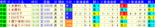 20080503 ���ԼǵӼ�.GIF