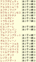 2008 ���ꥶ�٥������ա���Ͽ�ϥ�åץ���
