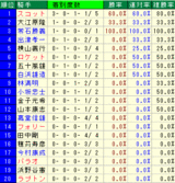 2008 �滳�����ɥ����ס�����.GIF