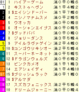 2008�����ĵ�ǰ����åץ���������.GIF
