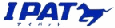 IPAT