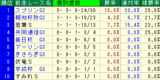 2008 ����ޡ������졼��.GIF