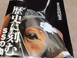 ダイワメジャー安田記念