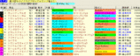 2007 �ٻΣ�.GIF