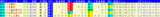 2008��������������ܼǢ��Ӽ�.GIF