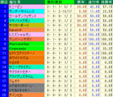 ���㵭ǰ---�����ﲴ��.GIF