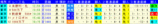 20080426������ǡ��Ӽ�.GIF