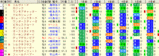 2008���������ŵ.GIF