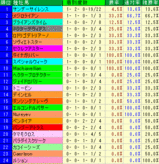 2007��ʡ�絭ǰ---�ﲴ��.GIF
