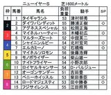 �˥塼���䡼��2006