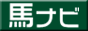 �ϥʥ�