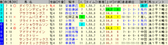2008����������ե졼�����.GIF