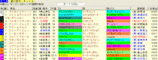 2008 �����ͥåȣ�.GIF