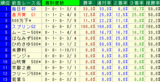 2008 ���Կ�ʹ�ա������졼��.GIF