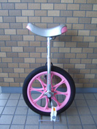 027b4589.JPG