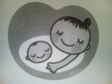 ed8054ae.jpg