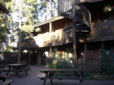 SameSun Backpacker Lodge�����ӡ�