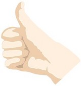 3c7a8d43.JPG