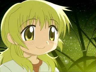 352