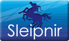 sleipnir