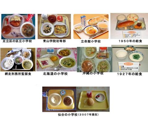 拡大できるよ