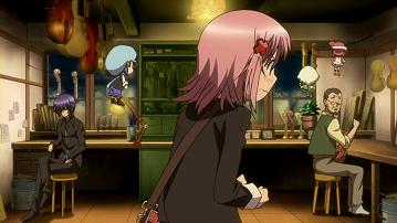 164