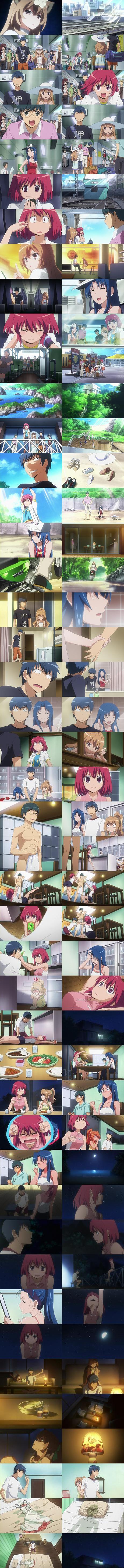 toradora09