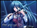 2009年1月BGMまとめ