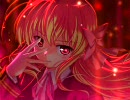 2009年4月BGMまとめ