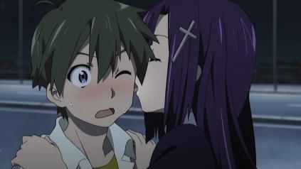 ����ʤ� 04