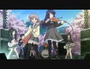 Myself;Yourself OP ��Tears Infection��KAORI
