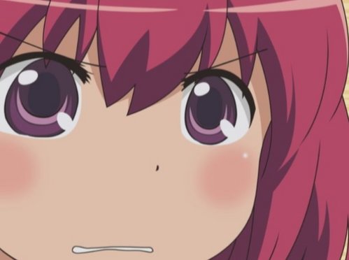�ߤΤꤰ�̤�
