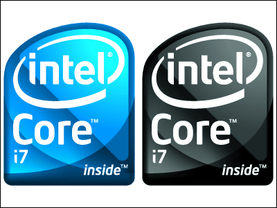 intel_core_i7
