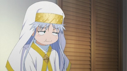 10s68194