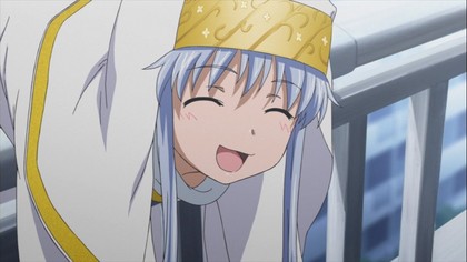 tv1223141929190