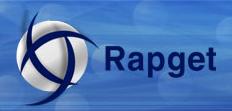 RapGet