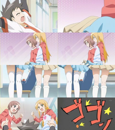TV�ǡ������Υ�����