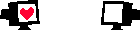 �����礤