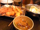 osaka-daruma2