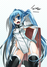 �ˤ��
