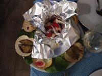 IMG_0695-s