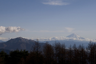 IMG_3082-2