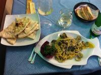 IMG_0691-s