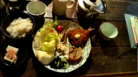 20091030171641