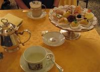 IMG_0685-s